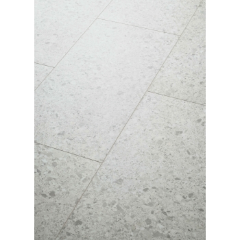 Panele COREtec CeraTouch 50 CERA 0990B Branco